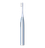 Умная зубная электрощетка Oclean X Pro Digital Set Electric Toothbrush Glamour Silver (6970810552584) - фото 2