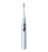 Умная зубная электрощетка Oclean X Pro Digital Set Electric Toothbrush Glamour Silver (6970810552584) - фото 3