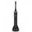 Електрична зубна щітка Evorei SONIC UV PRO SONIC TOOTH BRUSH (592479671901) - фото 1