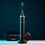 Електрична зубна щітка Evorei SONIC UV PRO SONIC TOOTH BRUSH (592479671901) - фото 2