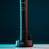 Електрична зубна щітка Evorei SONIC UV PRO SONIC TOOTH BRUSH (592479671901) - фото 3