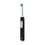 Електрична зубна щітка Oral-B PRO1 D305.513.3 Black - фото 2