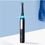Электрическая зубная щетка Oral-B iO Series 4 Duo Black+White Europe - фото 2