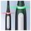 Электрическая зубная щетка Oral-B iO Series 4 Matt Black - фото 3