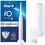 Електрична зубна щітка Oral-B iO Series 4 Pink Europe - фото 1