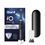 Электрическая зубная щетка Oral-B iO Series 5 back Europe - фото 1