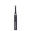 Электрическая зубная щетка Oral-B iO Series 5 back Europe - фото 2
