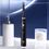 Электрическая зубная щетка Oral-B iO Series 6 Black Europe - фото 2