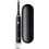 Электрическая зубная щетка Oral-B iO Series 6 Black Europe - фото 3