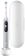 Електрична зубна щітка Oral-B iO Series 6 iOM6.1A6.1K Grey Opal Europe - фото 2