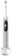 Електрична зубна щітка Oral-B iO Series 6 iOM6.1A6.1K Grey Opal Europe - фото 3