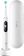 Электрическая зубная щетка Oral-B iO Series 6 White - фото 2