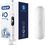 Электрическая зубная щетка Oral-B iO Series 6 White - фото 3