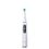 Электрическая зубная щетка Oral-B iO Series 8N White Alabaster Europe - фото 2
