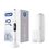 Электрическая зубная щетка Oral-B iO Series 8N White Alabaster Europe - фото 1
