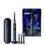 Электрическая зубная щетка Oral-B iO Series 9 Black - фото 2