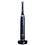 Электрическая зубная щетка Oral-B iO Series 9 Black - фото 1