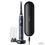 Электрическая зубная щетка Oral-B iO Series 9N Black Onyx EU - фото 2