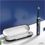 Электрическая зубная щетка Oral-B iO Series 9N Black Onyx EU - фото 3
