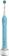 Электрическая зубная щетка Oral-B Pro 500 Cross Action - фото 2
