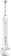 Электрическая зубная щетка Oral-B Pro2 2000 Sensi UltraThin D501.513.2 Europe - фото 2