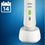 Электрическая зубная щетка Oral-B Pro2 2000 Sensi UltraThin D501.513.2 Europe - фото 3