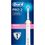 Электрическая зубная щетка Oral-B Pro2 2000 Sensi UltraThin D501.513.2 - фото 2