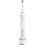 Электрическая зубная щетка Oral-B Pro2 2000 Sensi UltraThin D501.513.2 - фото 1