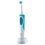 Электрическая зубная щетка Oral-B Vitality CrossAction - фото 1