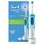 Электрическая зубная щетка Oral-B Vitality CrossAction - фото 2
