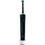 Електрична зубна щітка Oral-B Vitality D103 PRO Protect X Clean D103.413.3 Black Europe - фото 2