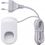 Електрична зубна щітка Panasonic EW-DC12-W520 - фото 2