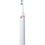 Електрична зубна щітка Panasonic EW-DC12-W520 - фото 8