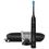 Електрична зубна щітка Philips HX9917/89 - фото 2