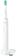 Електрична зубна щітка Philips Sonicare 2100 Series HX3651/13 - фото 1