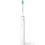 Електрична зубна щітка Philips Sonicare 2100 Series HX3651/13 - фото 2