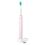 Електрична зубна щітка Philips Sonicare 3100 series HX3671/11 Europe - фото 1