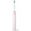 Електрична зубна щітка Philips Sonicare 3100 series HX3671/11 - фото 2
