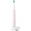 Електрична зубна щітка Philips Sonicare 3100 series HX3671/11 - фото 1