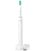Електрична зубна щітка Philips Sonicare 3100 series HX3671/13 Europe - фото 2