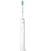 Електрична зубна щітка Philips Sonicare 3100 series HX3671/13 Europe - фото 1