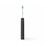 Электрическая зубная щетка Philips Sonicare 3100 series HX3671/14 - фото 2