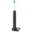 Электрическая зубная щетка Philips Sonicare 3100 series HX3671/14 - фото 1