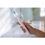 Електрична зубна щітка Philips Sonicare 3100 series HX3673/11 Europe - фото 2