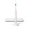 Електрична зубна щітка Philips Sonicare 3100 series HX3673/11 Europe - фото 1