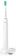 Электрическая зубная щетка Philips Sonicare 3100 series HX3673/13 Europe - фото 1