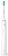 Электрическая зубная щетка Philips Sonicare 3100 series HX3673/13 Europe - фото 3