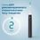 Электрическая зубная щетка Philips Sonicare 3100 series HX3673/14 Europe - фото 3