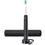 Электрическая зубная щетка Philips Sonicare 3100 series HX3673/14 Europe - фото 1
