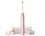 Электрическая зубная щетка Philips Sonicare 9900 Prestige SenseIQ HX9992/31 Europe - фото 1